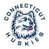 UConn Huskies Logo.jpg
